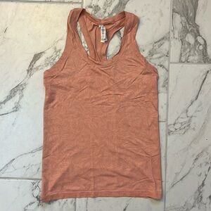 Athleta tank top